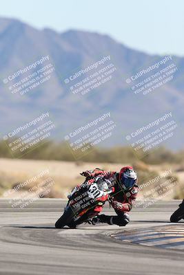 media/Dec-05-2025-CVMA Friday Practice (Fri) [[303bad9a84]]/3-Racer 3 (NRS)/Session 4 Turn 15/